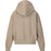 ENDURANCE Evelyn Jr. Hoody Sweatshirt 1153 Dove