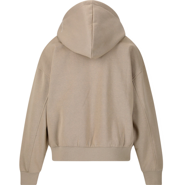 ENDURANCE Evelyn Jr. Hoody Sweatshirt 1153 Dove