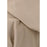 ENDURANCE Evelyn Jr. Hoody Sweatshirt 1153 Dove