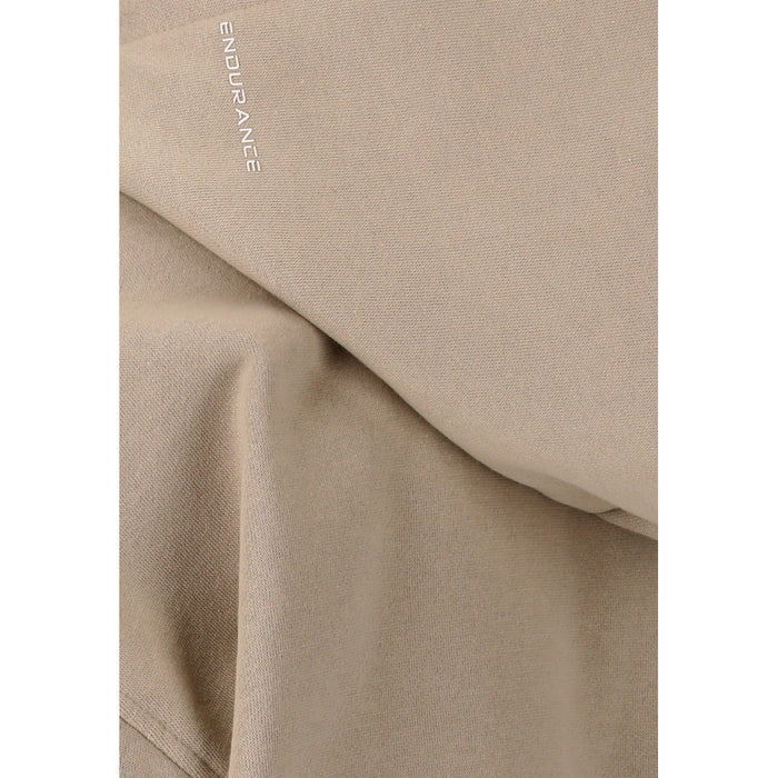 ENDURANCE Evelyn Jr. Hoody Sweatshirt 1153 Dove