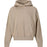 ENDURANCE Evelyn Jr. Hoody Sweatshirt 1153 Dove