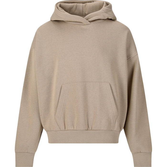 ENDURANCE Evelyn Jr. Hoody Sweatshirt 1153 Dove