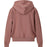 ENDURANCE Evelyn Jr. Hoody Sweatshirt 4321 Rose Taupe