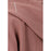 ENDURANCE Evelyn Jr. Hoody Sweatshirt 4321 Rose Taupe