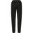 ENDURANCE Evelyn Jr. Sweat Pants Pants 1001 Black