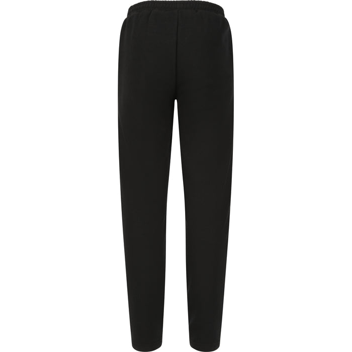 ENDURANCE Evelyn Jr. Sweat Pants Pants 1001 Black