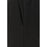 ENDURANCE Evelyn Jr. Sweat Pants Pants 1001 Black