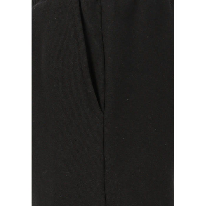 ENDURANCE Evelyn Jr. Sweat Pants Pants 1001 Black