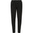 ENDURANCE Evelyn Jr. Sweat Pants Pants 1001 Black