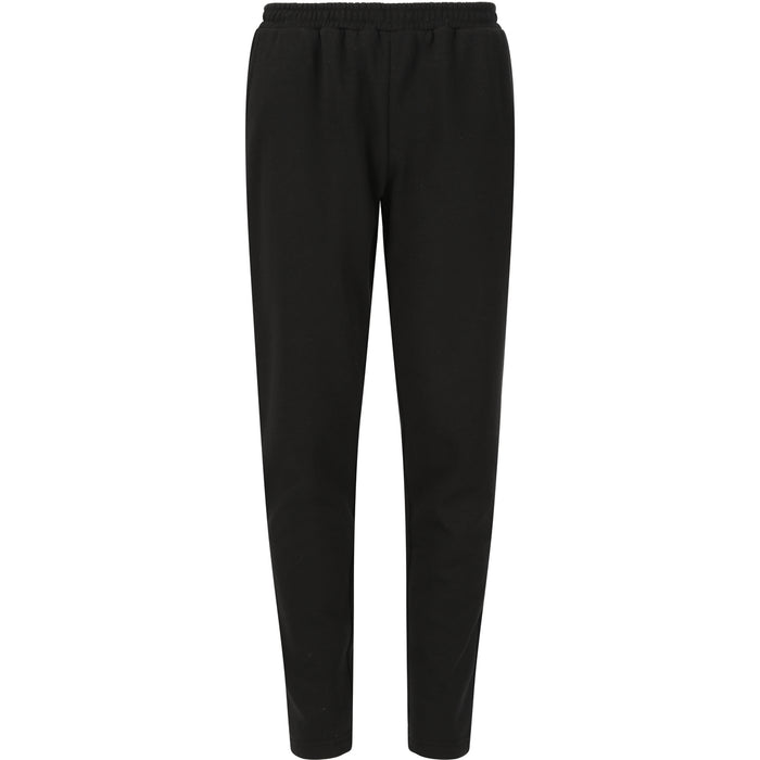 ENDURANCE Evelyn Jr. Sweat Pants Pants 1001 Black