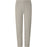 ENDURANCE Evelyn Jr. Sweat Pants Pants 1026 Ash