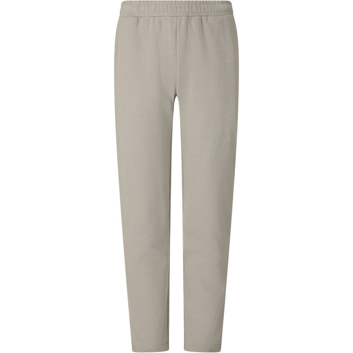 ENDURANCE Evelyn Jr. Sweat Pants Pants 1026 Ash