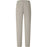 ENDURANCE Evelyn Jr. Sweat Pants Pants 1026 Ash