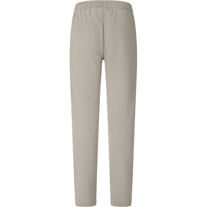 ENDURANCE Evelyn Jr. Sweat Pants Pants 1026 Ash