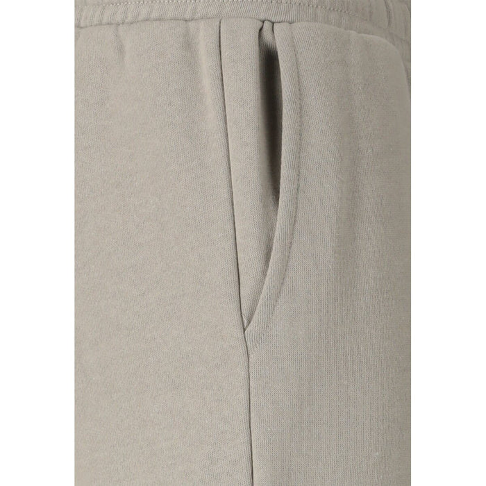 ENDURANCE Evelyn Jr. Sweat Pants Pants 1026 Ash