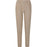 ENDURANCE Evelyn Jr. Sweat Pants Pants 1153 Dove