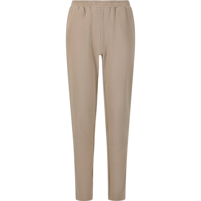 ENDURANCE Evelyn Jr. Sweat Pants Pants 1153 Dove