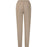 ENDURANCE Evelyn Jr. Sweat Pants Pants 1153 Dove