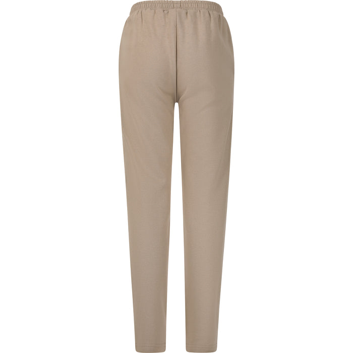 ENDURANCE Evelyn Jr. Sweat Pants Pants 1153 Dove