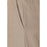 ENDURANCE Evelyn Jr. Sweat Pants Pants 1153 Dove