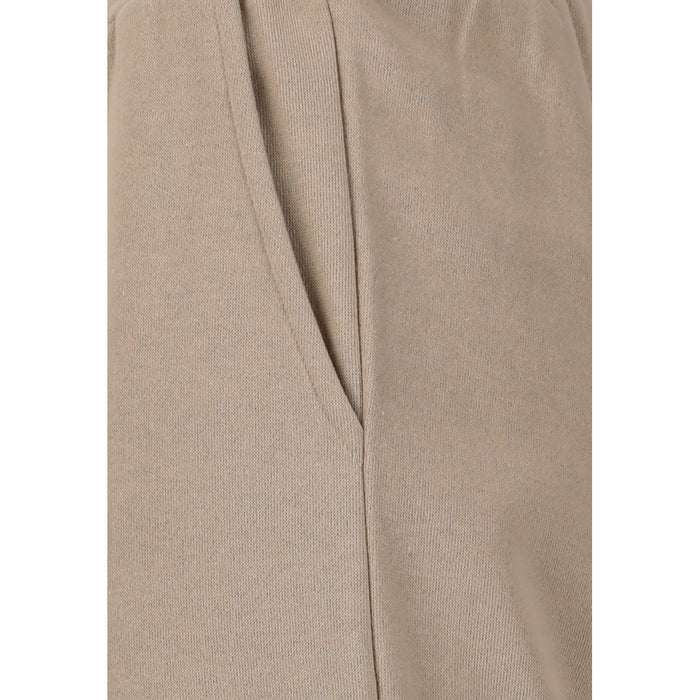 ENDURANCE Evelyn Jr. Sweat Pants Pants 1153 Dove