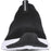 ENDURANCE Evenand Kids Lite Shoe Shoes 1001 Black