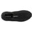 ENDURANCE Evenand Kids Lite Shoe Shoes 1001 Black