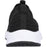 ENDURANCE Evenand Kids Lite Shoe Shoes 1001 Black