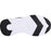 ENDURANCE Evenand Kids Lite Shoe Shoes 1001 Black