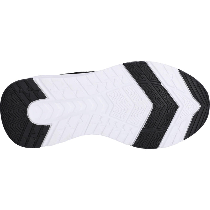 ENDURANCE Evenand Kids Lite Shoe Shoes 1001 Black
