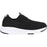 ENDURANCE Evenand Kids Lite Shoe Shoes 1001 Black