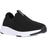 ENDURANCE Evenand Kids Lite Shoe Shoes 1001 Black