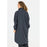 WHISTLER Everly W Parka W-PRO 10000 Jacket 1188 Salute