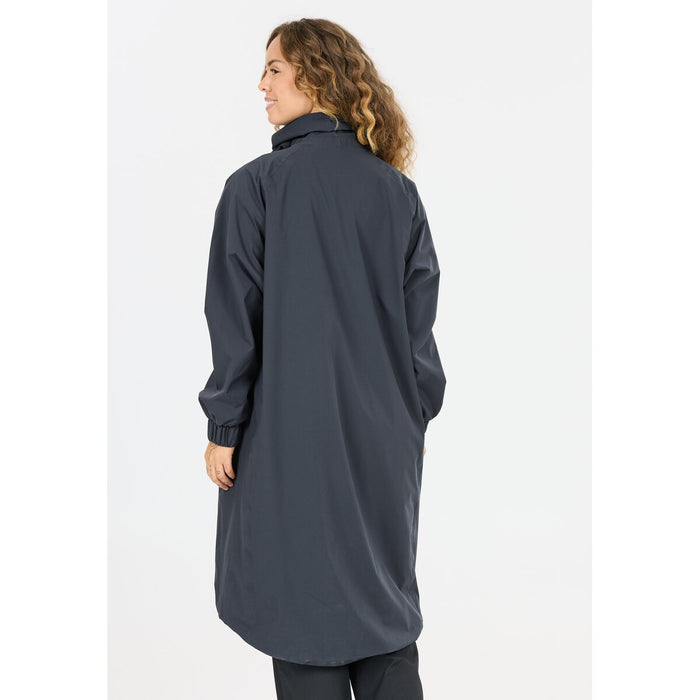WHISTLER Everly W Parka W-PRO 10000 Jacket 1188 Salute