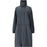 WHISTLER Everly W Parka W-PRO 10000 Jacket 1188 Salute