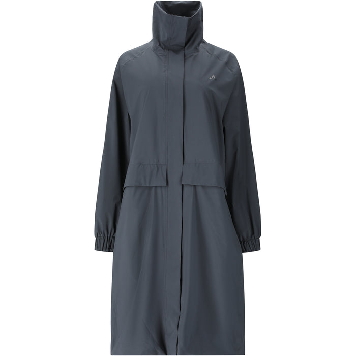 WHISTLER Everly W Parka W-PRO 10000 Jacket 1188 Salute