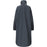 WHISTLER Everly W Parka W-PRO 10000 Jacket 1188 Salute