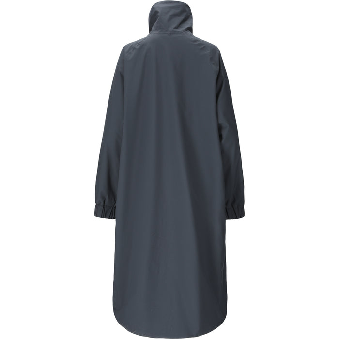 WHISTLER Everly W Parka W-PRO 10000 Jacket 1188 Salute