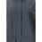 WHISTLER Everly W Parka W-PRO 10000 Jacket 1188 Salute