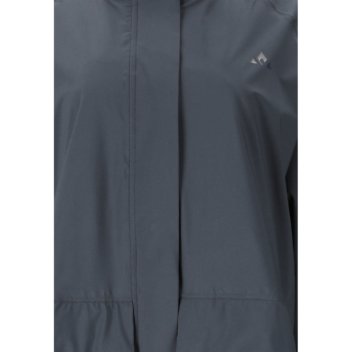 WHISTLER Everly W Parka W-PRO 10000 Jacket 1188 Salute