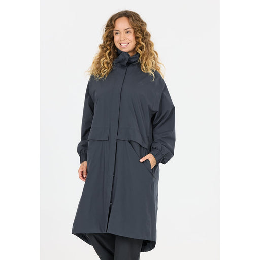 WHISTLER Everly W Parka W-PRO 10000 Jacket 1188 Salute