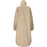 WHISTLER Everly W Parka W-PRO 10000 Jacket 5372 Weathered Teak