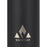 WHISTLER Evora Vacuum Bottle w/ Bamboo Lid 950ml Accessories 1001 Black
