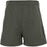 CRUZ Eyemouth Jr. Basic shorts Boardshorts 5056 Tarmac