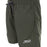 CRUZ Eyemouth Jr. Basic shorts Boardshorts 5056 Tarmac