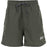 CRUZ Eyemouth Jr. Basic shorts Boardshorts 5056 Tarmac