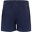 CRUZ Eyemouth Jr. Basic shorts Boardshorts 2002 Navy