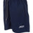 CRUZ Eyemouth Jr. Basic shorts Boardshorts 2002 Navy