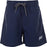 CRUZ Eyemouth Jr. Basic shorts Boardshorts 2002 Navy