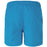 CRUZ Eyemouth Jr. Basic shorts Boardshorts 2033 Mykonos Blue